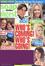 TV and Soap Opera Magazines